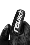 Reusch Attrakt Infinity NC 5570725 7700 black 2